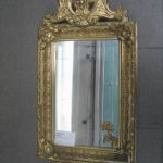 496 1227 MIRROR